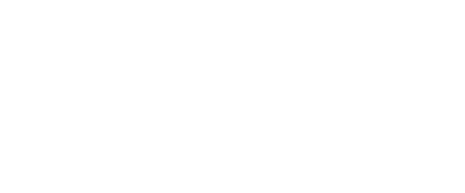 COMIN'KOBE18 オフィシャルサイト