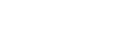 COMING KOBE19 オフィシャルサイト