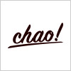 chao!