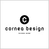 cornea design