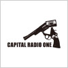 CAPITAL RADIO ONE