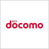 docomo