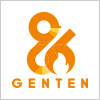 GENTEN