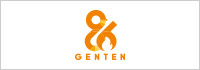 GENTEN