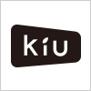 KiU
