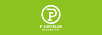 PINEFIELDS