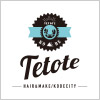 Tetote